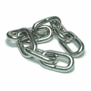 02 MM Krom Zi̇nci̇r 304 - 1