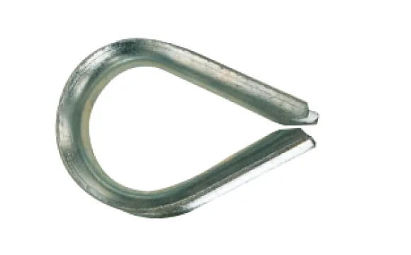 10 MM Galvani̇zli̇ Radansa