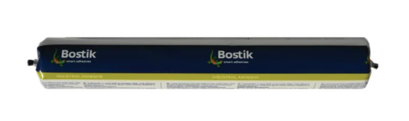 Bosti̇k Pri̇mi̇er K 500 ML Şeffaf