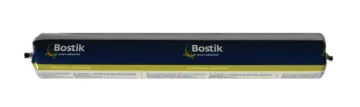 Bosti̇k Pri̇mi̇er K 500 ML Şeffaf - 1