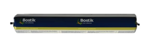 Bosti̇k Pri̇mi̇er P 500 ML Şeffaf