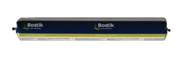 Bostik Sosis MSR BC 600 ML Brown - 1