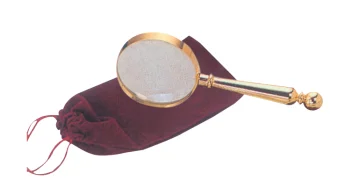 Büyüteç MG034A - 1