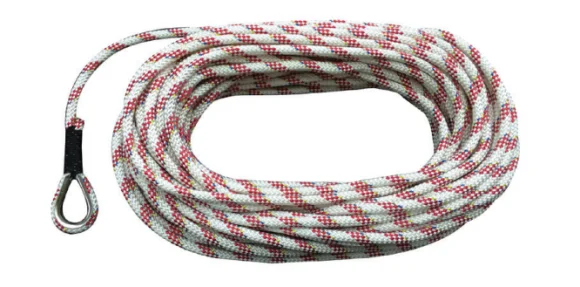 Çipa İPİ Radansali 08 MM / 60 Mt