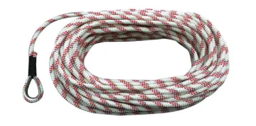 Çipa İPİ Radansali 08 MM / 60 Mt - 1