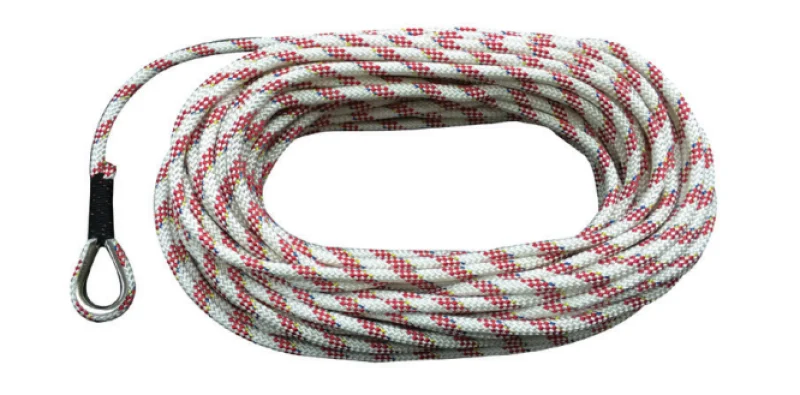 Çipa İPİ Radansali 10 MM / 80 Mt