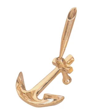 Çipa Kalemli̇k Md018 - 1