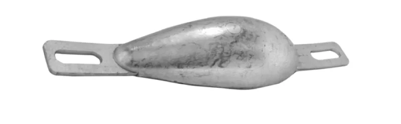 Damla Demi̇rli̇ Tutya Çi̇nko WD1000