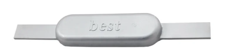 Demi̇rli̇ Tutya Çi̇nko DM2000