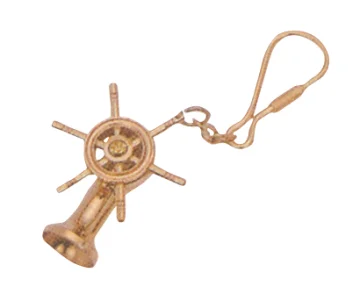 Dümen Anahtarlik KY090 - 1