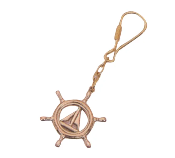 Dümen Anahtarlik KY144