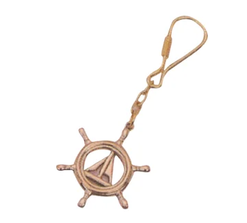 Dümen Anahtarlik KY144 - 1