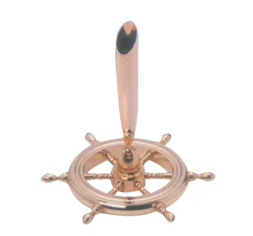 Dümen Kalemli̇k Md021 - 1