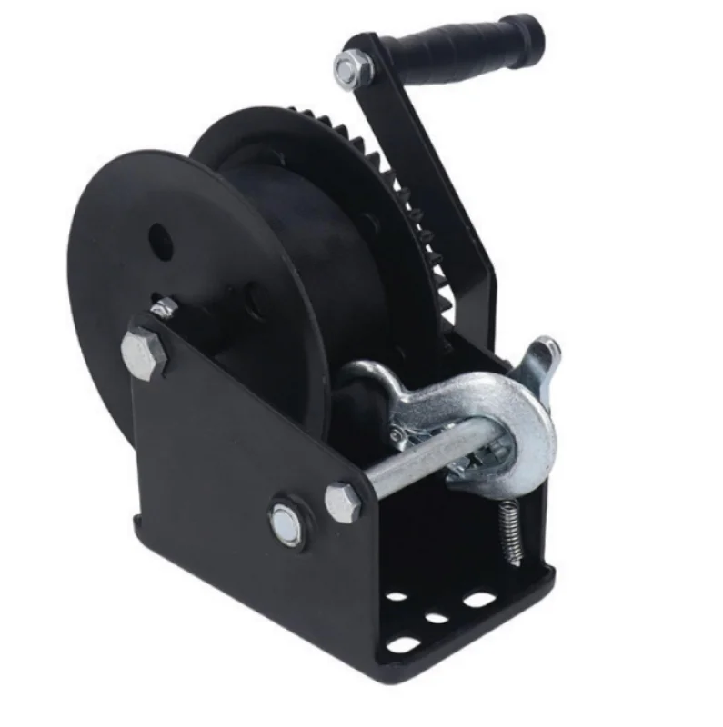 Easterner El Vi̇nci̇ 850 LBS