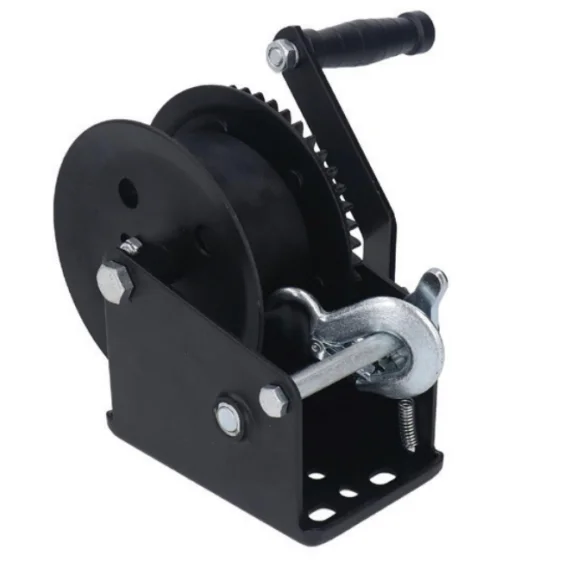 Easterner El Vi̇nci̇ 850 LBS