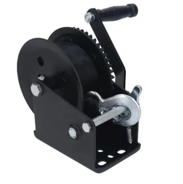 Easterner El Vi̇nci̇ 850 LBS - 1