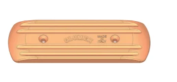 Elektroli̇z Anotu 155X51X13 MM - 1