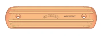 Elektroli̇z Anotu 205X64X13 MM - 1