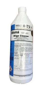 Iduna Si̇nti̇ne Temi̇zleyi̇ci̇ 1 LT - 1