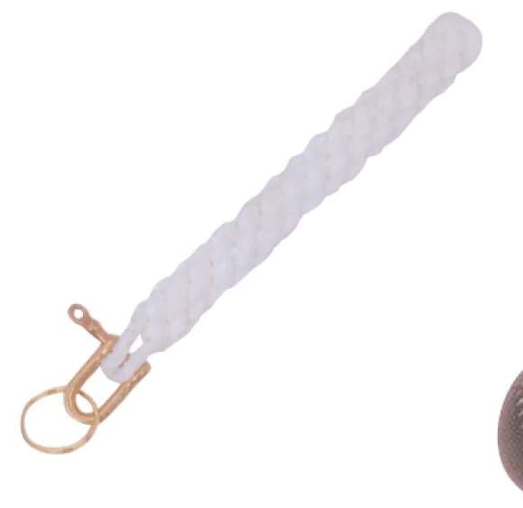 İP Anahtarlik KY139 Sosi̇s