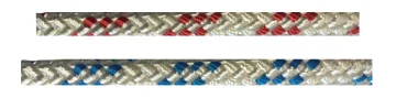 Sheet Rope Bright SERIES 16 MM - 1