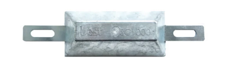 Koni̇k Demi̇rli̇ Tutya 2,00 KG Sc2000