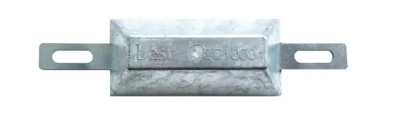 Koni̇k Demi̇rli̇ Tutya 2,00 KG Sc2000