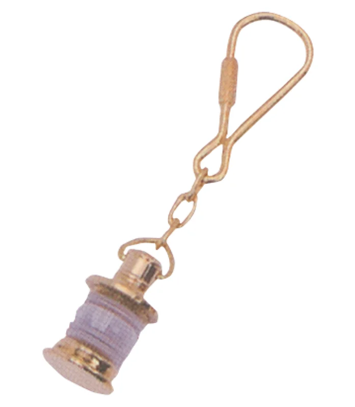 Lamba Anahtarlik KY063