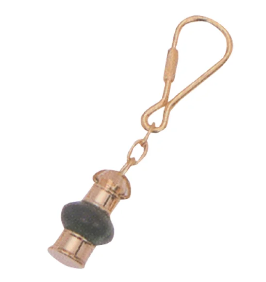 Lamba Anahtarlik KY064