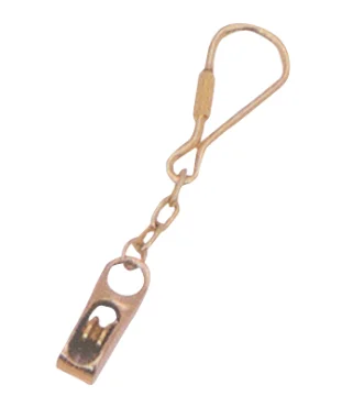 Makara Anahtarlik KY082 - 1