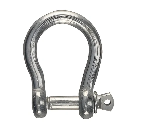 Omega Zi̇nci̇r Ki̇li̇di̇ Galvani̇zli̇ 10 MM