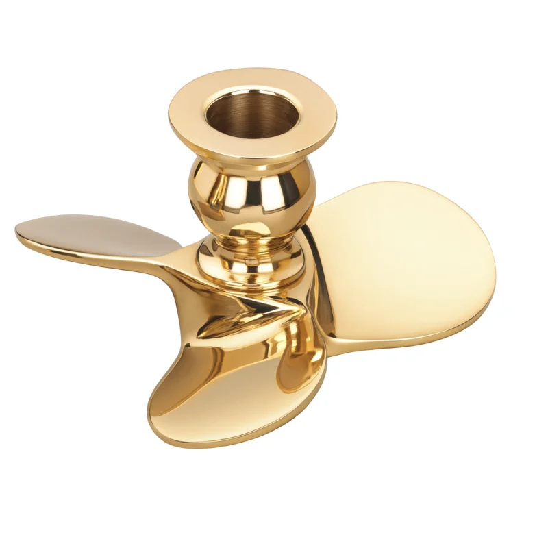 Pervane Mumluk Md060