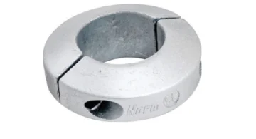 Şaft Tutyasi Dar 30 MM Zn. - 1