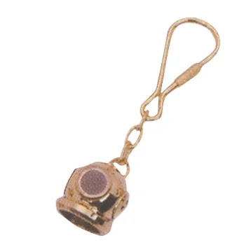 Şapka Anahtarlik KY094 - 1