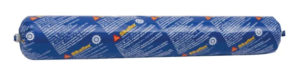 Si̇kaflex 221 400 ML Sosi̇s Si̇yah