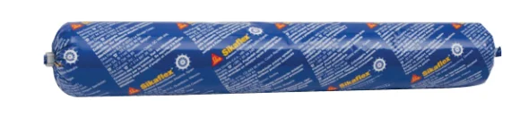 Si̇kaflex 292I 300 ML Kartuş Beyaz