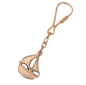 Tekne Anahtarlik KY171 - 1