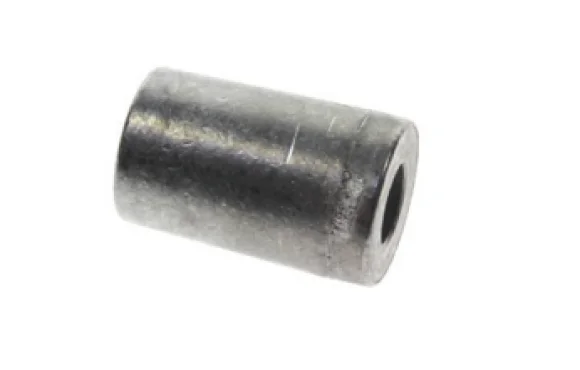 Tohatsu Tutya TH151305A