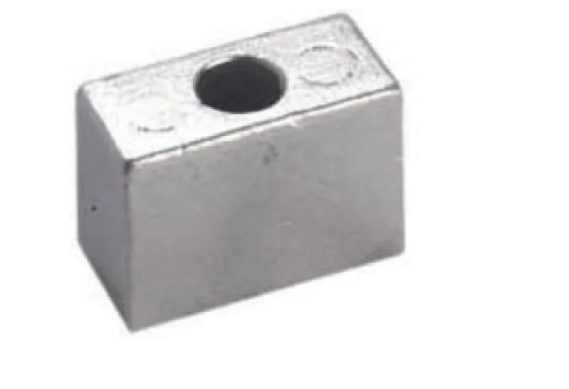 Tohatsu Tutya TH271320A