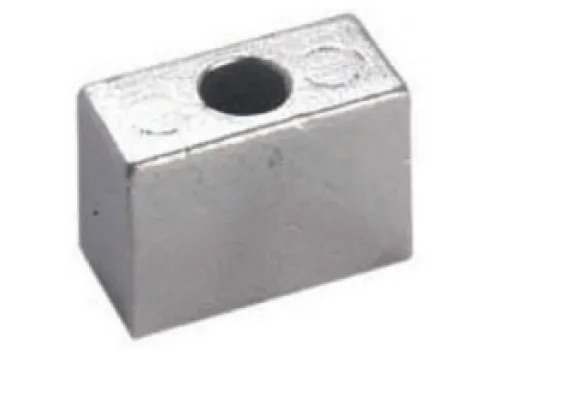 Tohatsu Tutya TH271320A