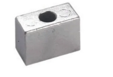 Tohatsu Tutya TH271320A - 1