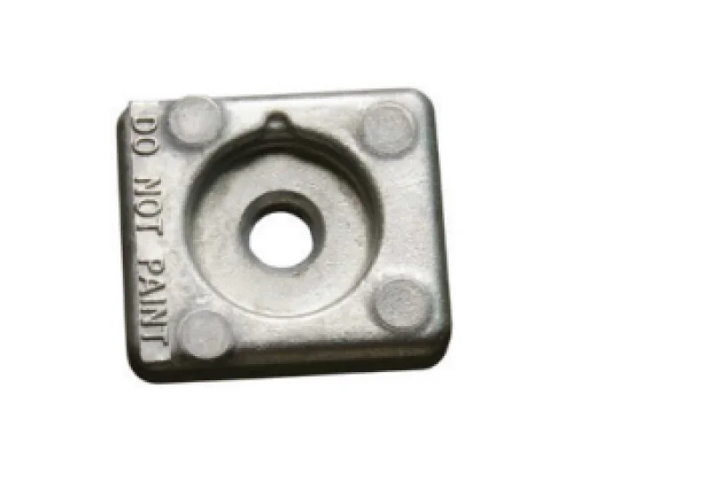 Tohatsu Tutya TH282910A