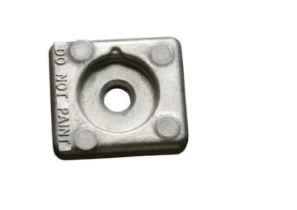 Tohatsu Tutya TH282910A