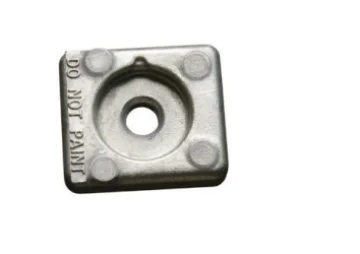 Tohatsu Tutya TH282910A - 1