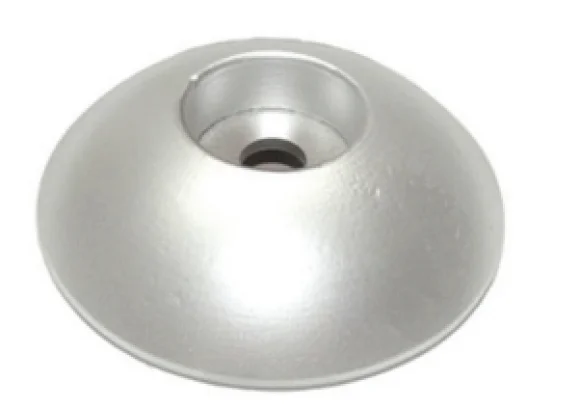 UFO Tutya Çi̇nko Çap: 140 MM