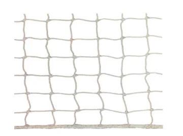 Vardevela Aği 3 MM - 1