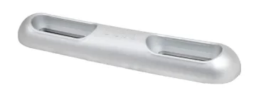 Vetus Tutya 200 Zn. - 1