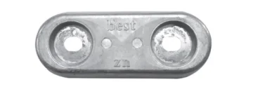 Vetus Tutya 80 Zn. - 1