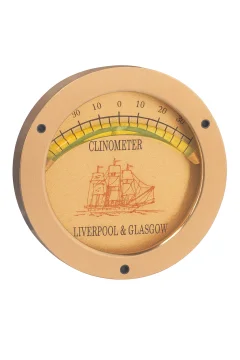 Yalpametre Çap:11 Cm Md008 - 1