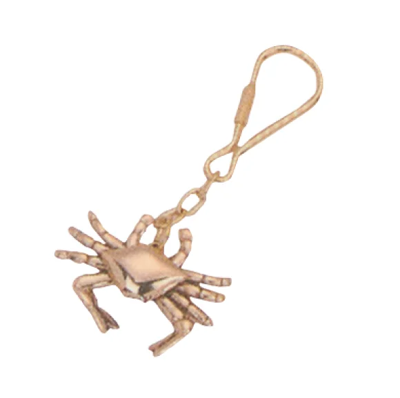 Yengeç Anahtarlik KY042